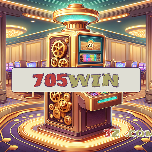 Desvendando a Magia do App 705win no Brasil