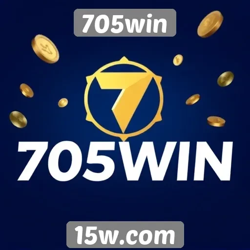 Revisão do sistema de bônus do 705win