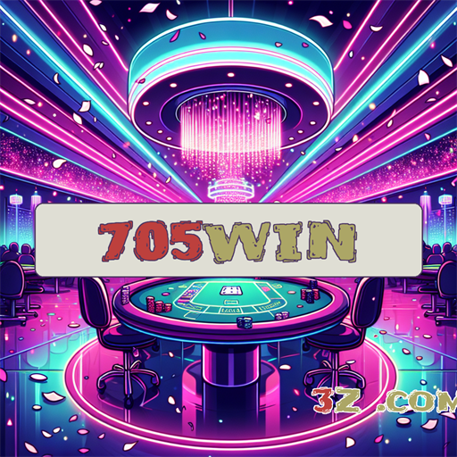 705win: Uma Plataforma Confiável para Jogadores Brasileiros