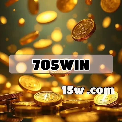 705win: Conheça Todos os Segredos da Seção de Perguntas Frequentes