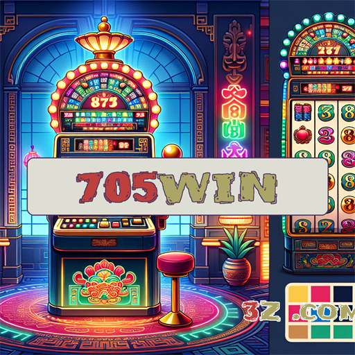 705win: O Futuro do Esporte Brasileiro num Clique