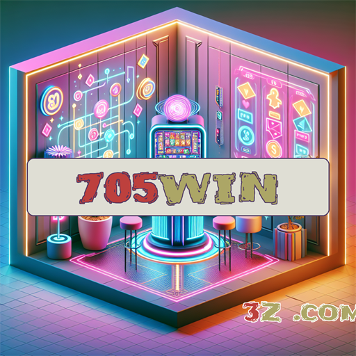705win: A Seção Paga Que Revoluciona o Jogo Online