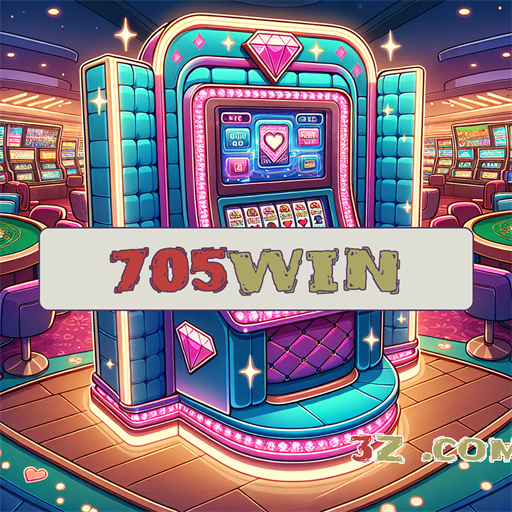 Promoções Imperdíveis no 705win: Benefícios e Oportunidades