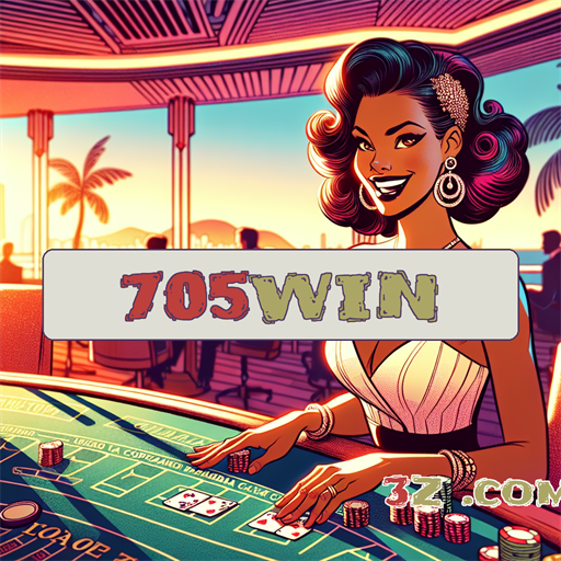 Vantagens Exclusivas: o Mundo VIP do 705win