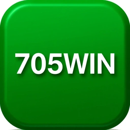 705win