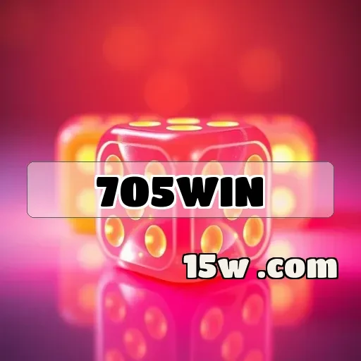 705win: A Chave Para Vencer Com Um Suporte Incrível