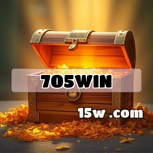 705win: Tutoriais Imperdíveis para Jogadores Apaixonados